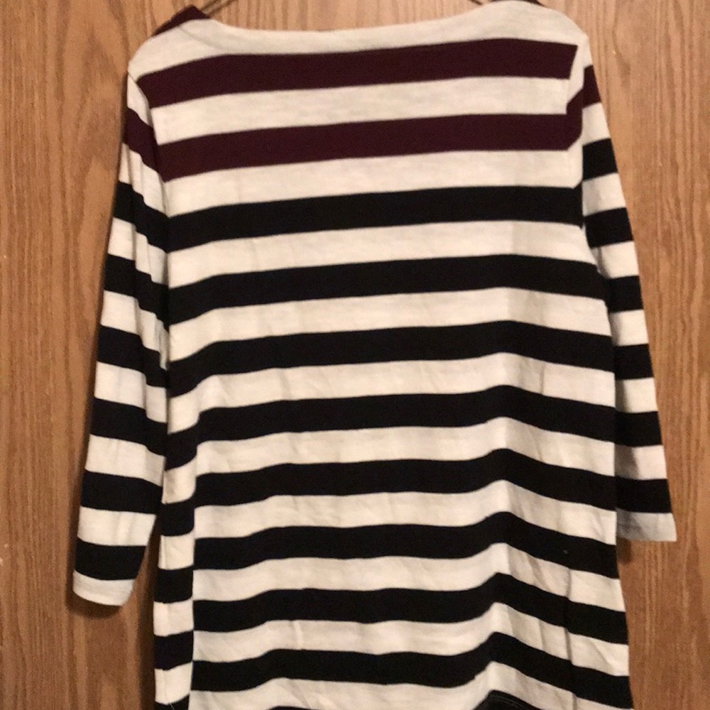 EUC Croft and Barrow sweater - Picture 5 of 5